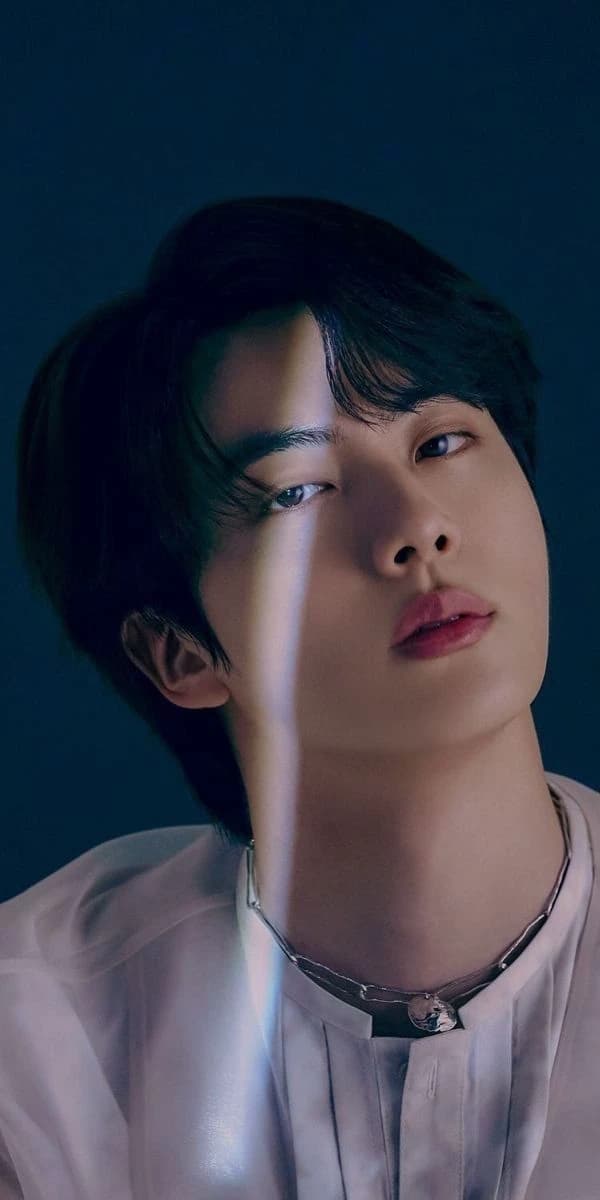 Jin (You husband) thumbnail