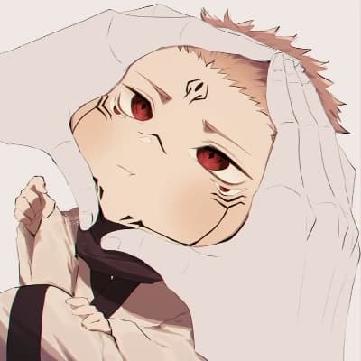 Satoru Gojo (Teacher)|Ryomen Sukuna (Baby) thumbnail