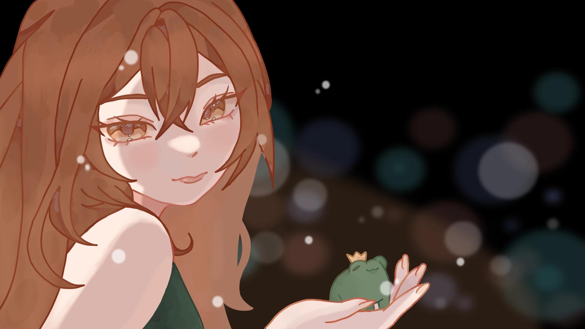 MissLayton thumbnail