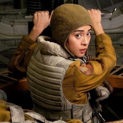Paige Tico thumbnail