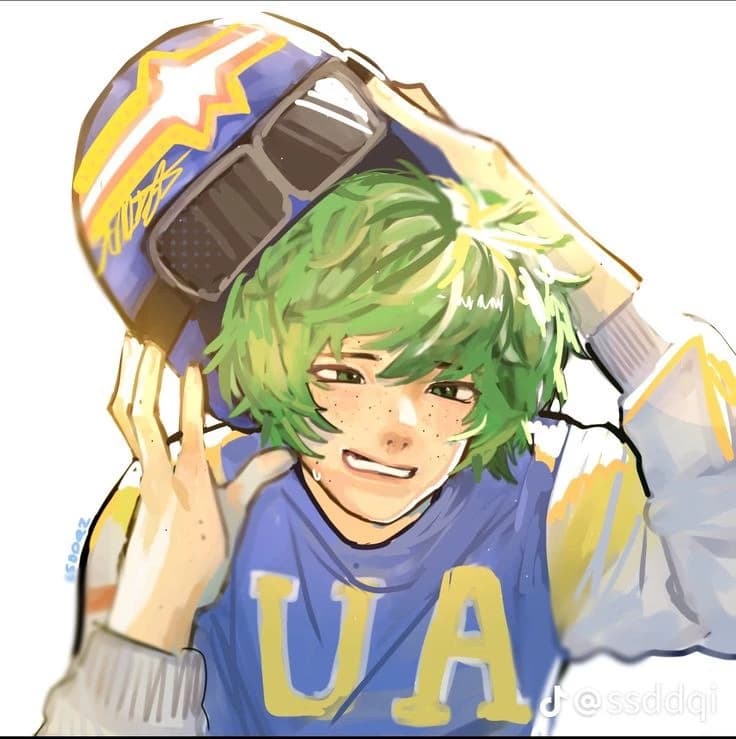 uuud us 🙉🙘 viewing viewing from the number of thumbnail