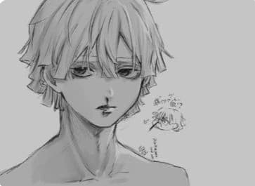 Zenitsu thumbnail