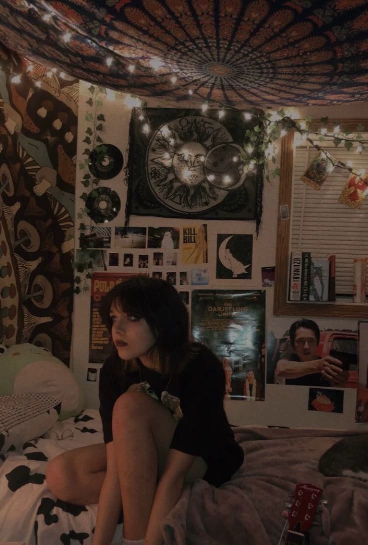 🩸Evelyn Cooper/\[wlw-gl\]🩸 thumbnail