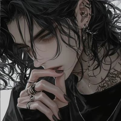 Zevrael thumbnail