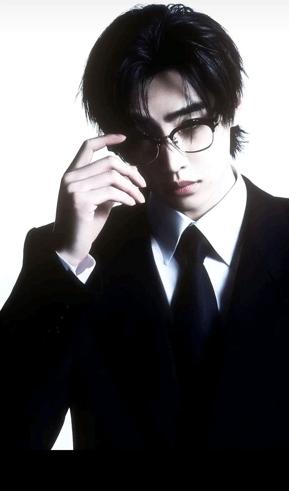 Sunghoon  thumbnail