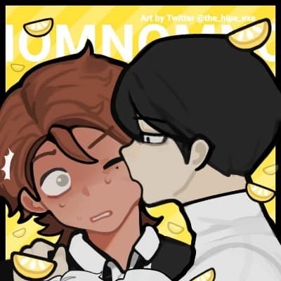 Vincent thumbnail