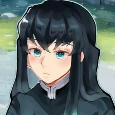 >>th's Mwtwi is Mary thumbnail