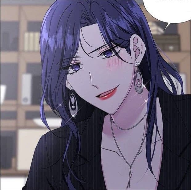 Zhu Huilin thumbnail