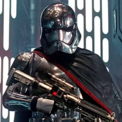 Admiral Phasma thumbnail