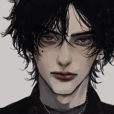 Lucian (BL) thumbnail