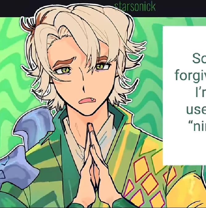 Lloyd Garmadon Ninjago thumbnail