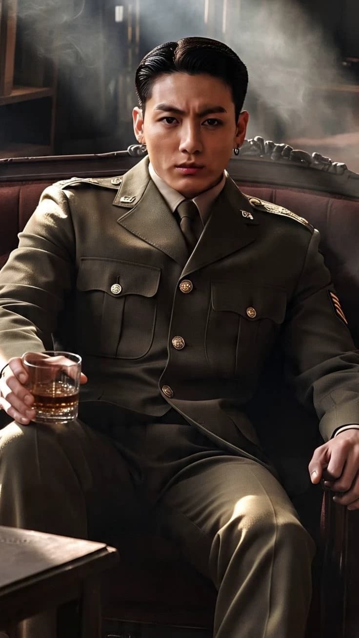 Jeon jungkook thumbnail