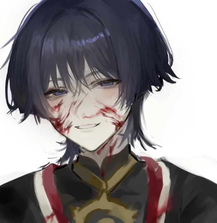 Scaramouche  thumbnail