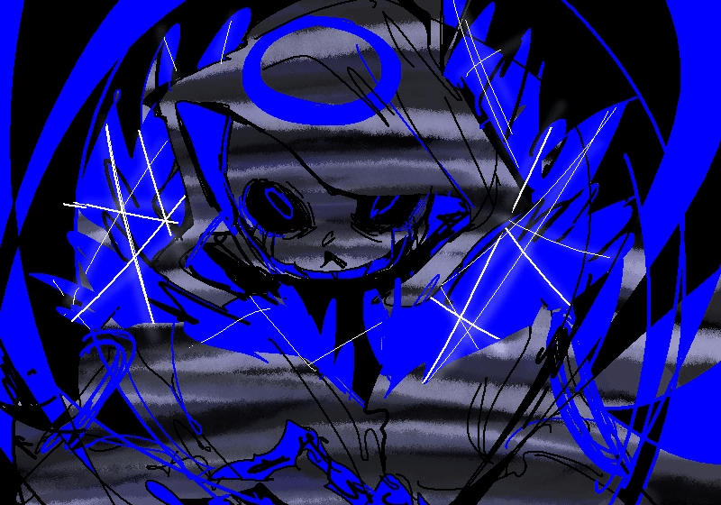 transcendent 404 thumbnail