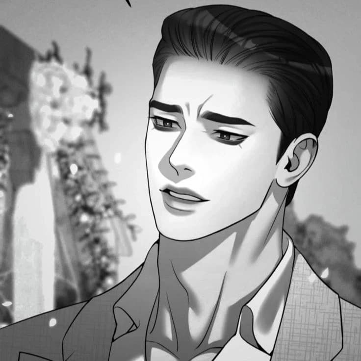 Pearl Boy: Ignition ||" Sungkwan Baek thumbnail