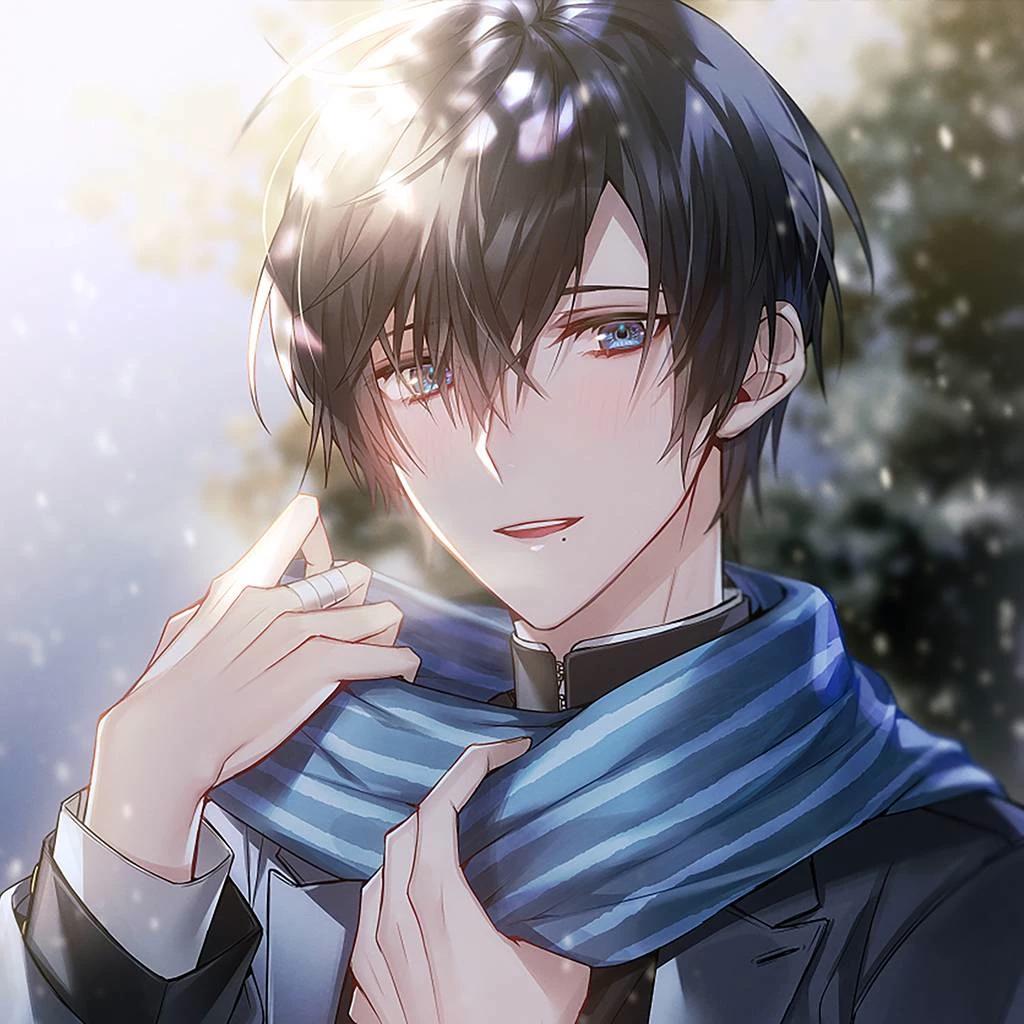 Philip (childhood friend) thumbnail