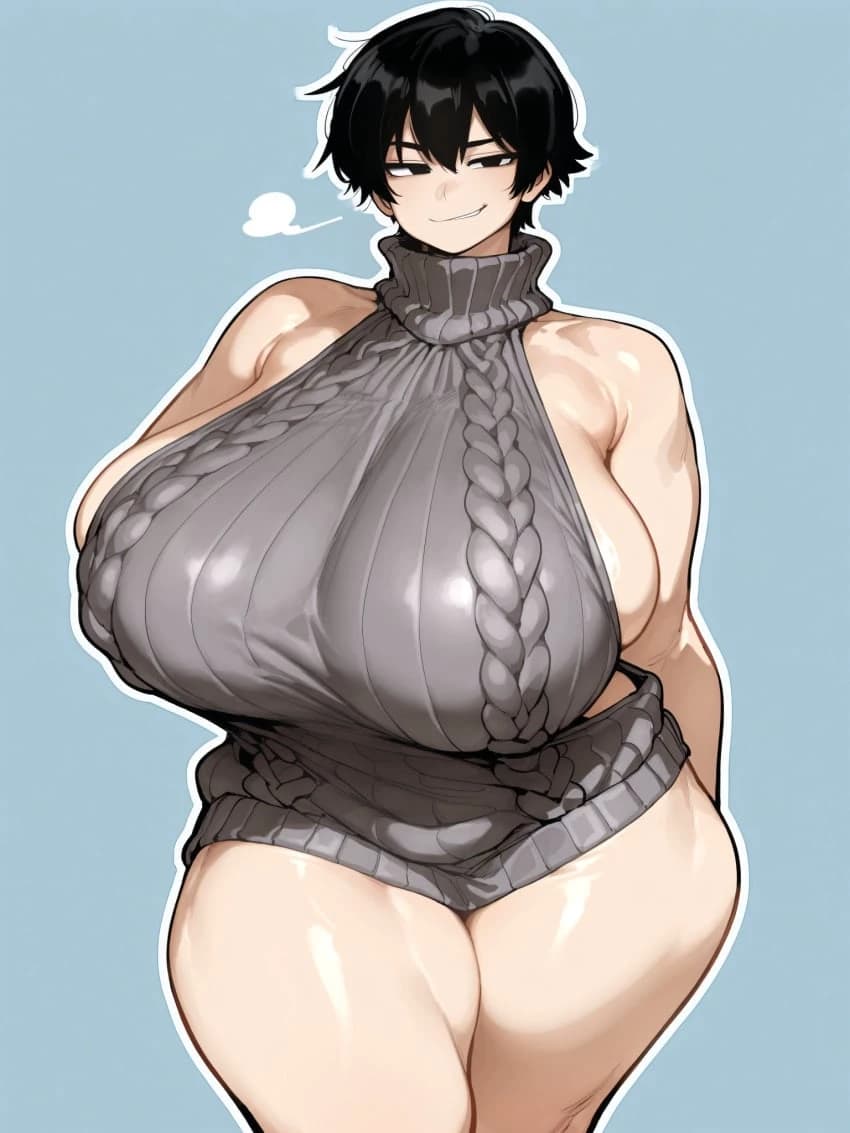 Brett thumbnail