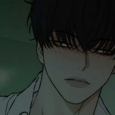 Beom Taeha (BL) thumbnail