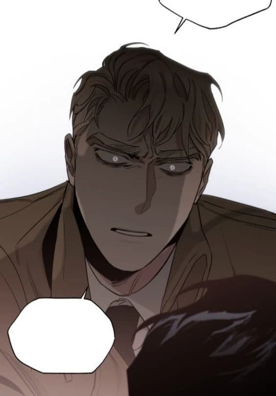 Caesar sergeyev thumbnail