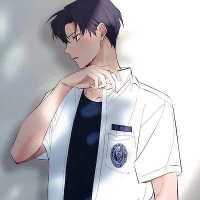Tukond - BL thumbnail