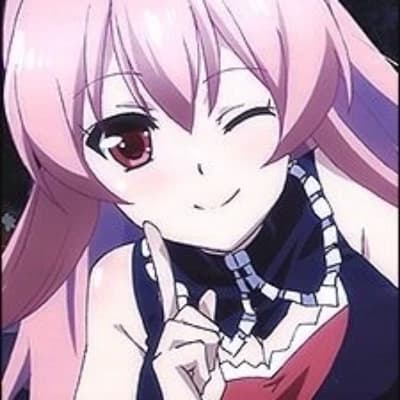 Black Rabbit thumbnail