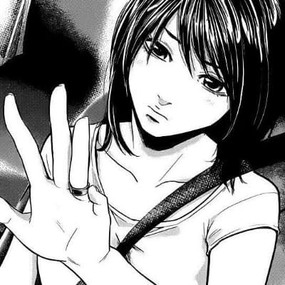 Yuko thumbnail