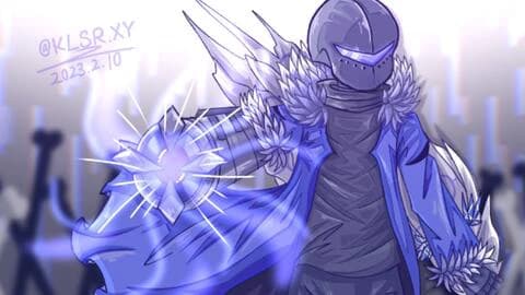 Mecha 404 thumbnail