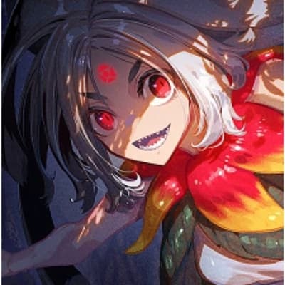 Chimi Houhuuu thumbnail