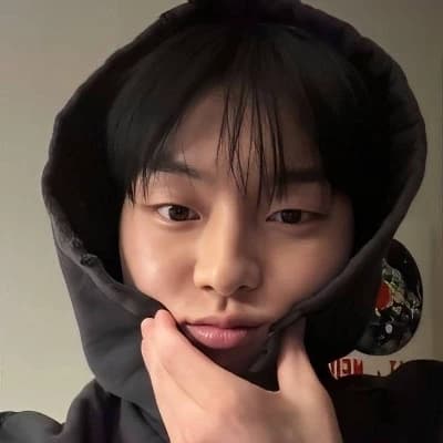 Suhoo thumbnail