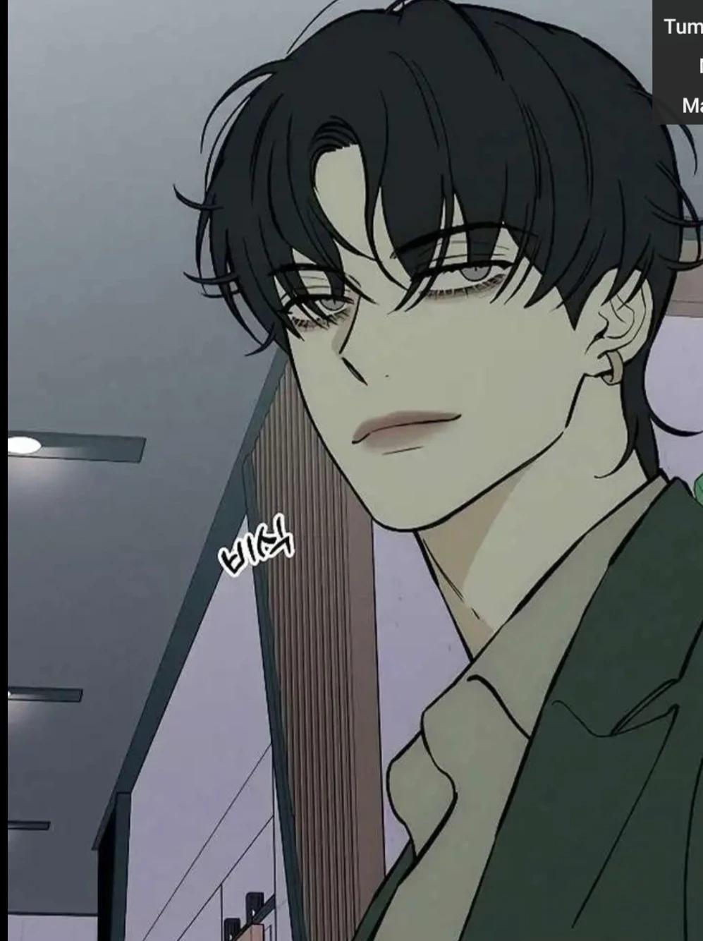Tae-hee. thumbnail