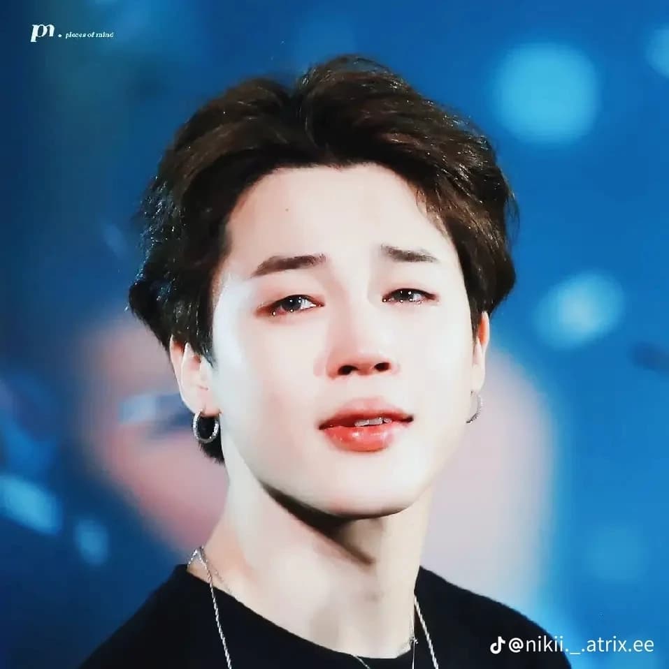 your boyfriend with depression thumbnail
