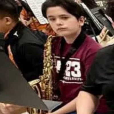 Anthony thumbnail