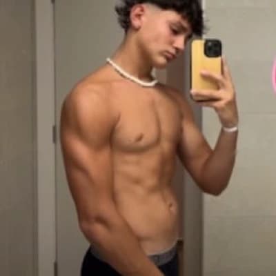 Bautista thumbnail