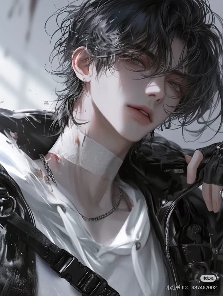 Darck thumbnail