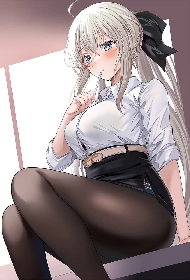 Your tutor:Eloisa thumbnail