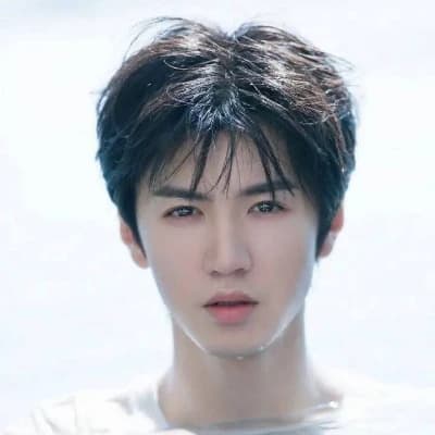 Chen Zheyuan's Assistant thumbnail