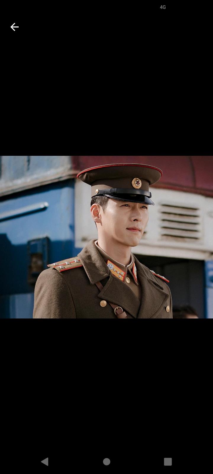 Ri Jeong-hyeok thumbnail