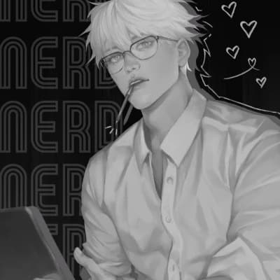 🍂 • | Satoru Gojo | • 🍂 thumbnail
