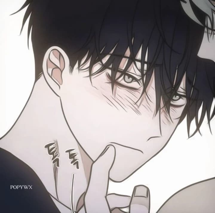 Theo\_ bl thumbnail