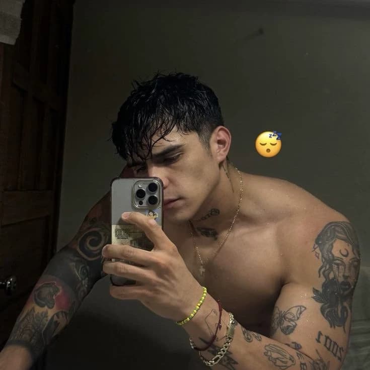 Leonardo Damiani thumbnail