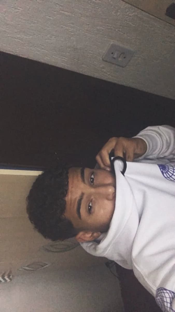 Felipe thumbnail