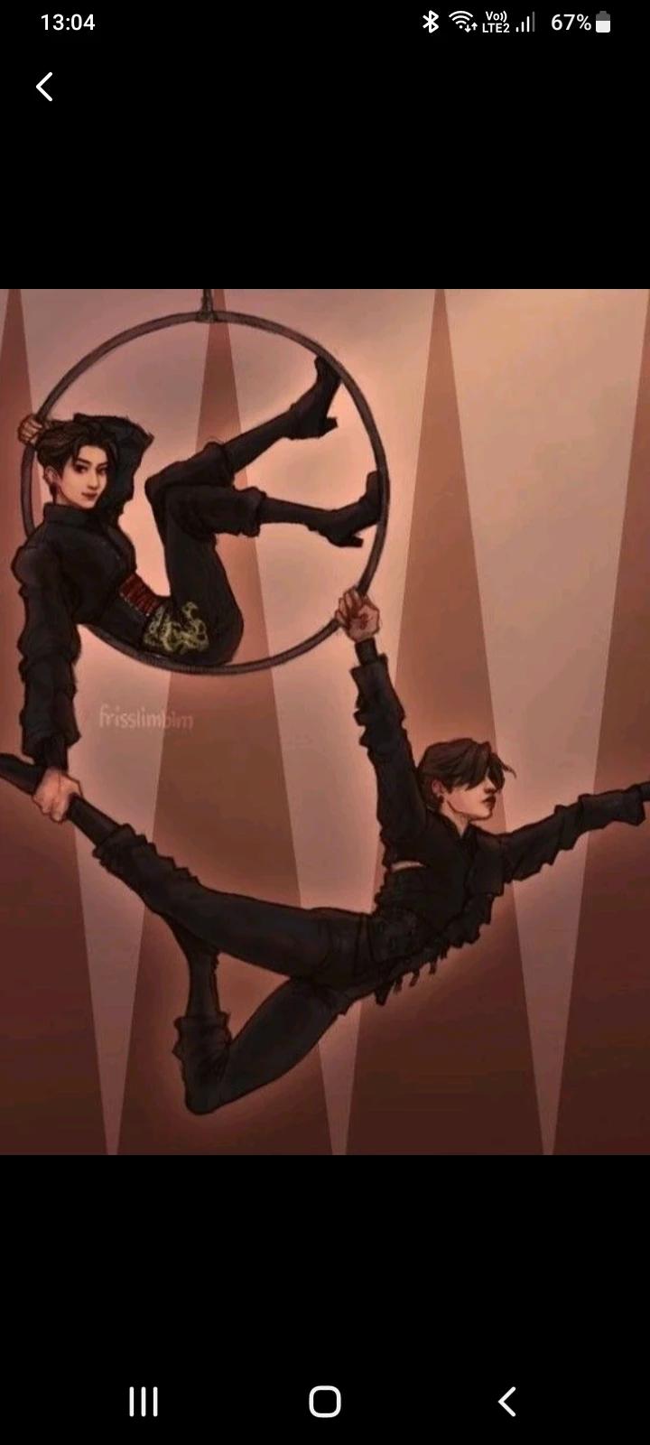 Minsung thumbnail