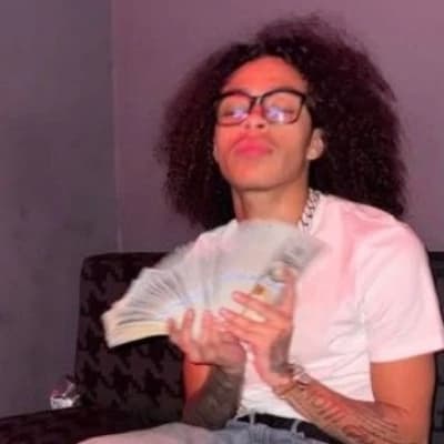 New Bot thumbnail