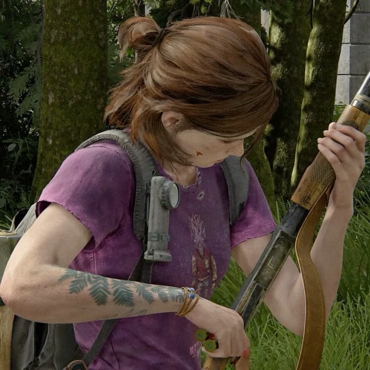 Ellie William thumbnail