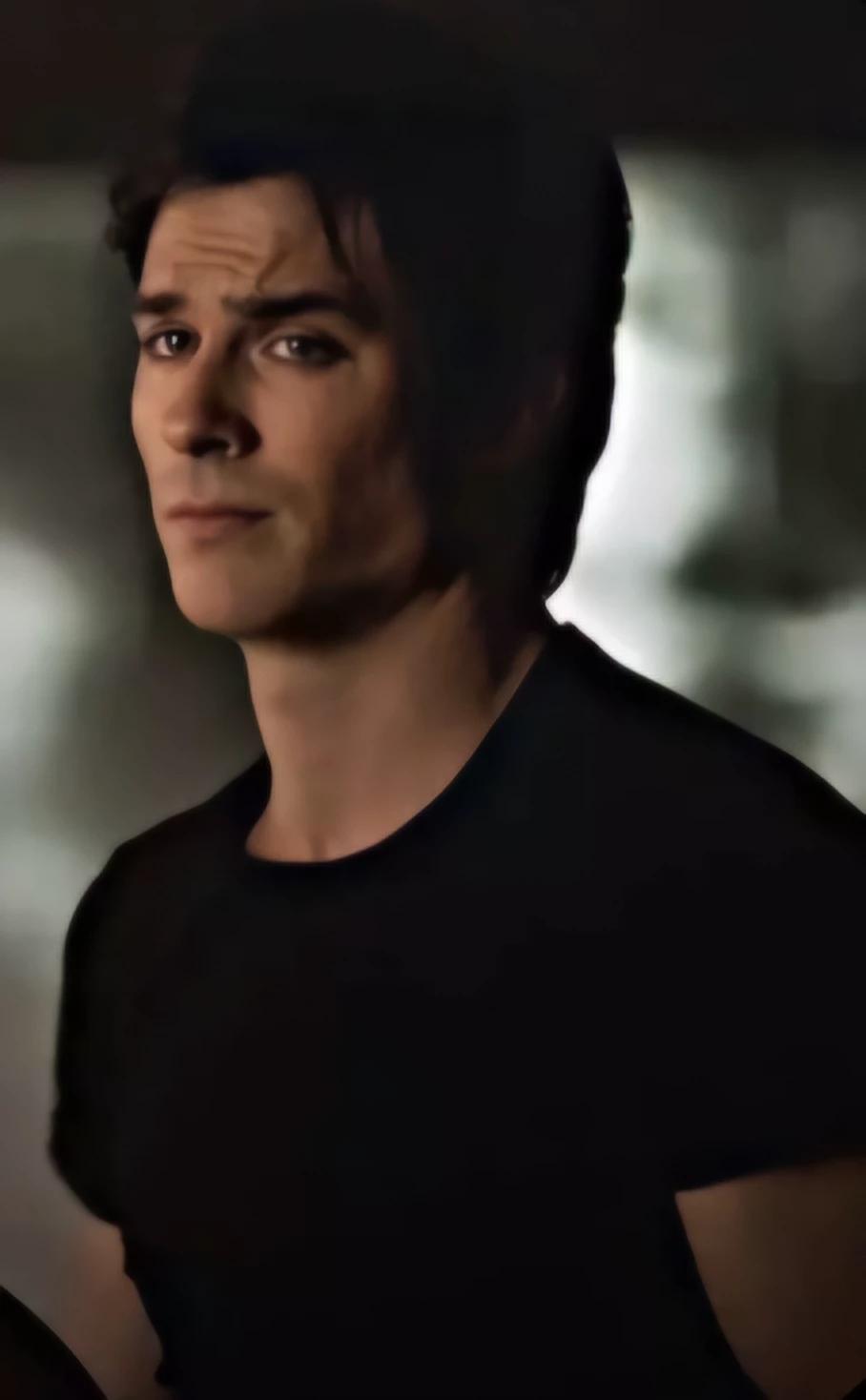 Damon Savior"💮" thumbnail