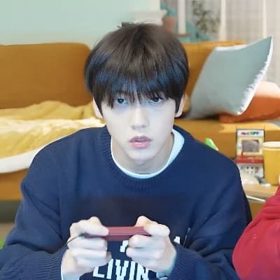 Choi Soobin thumbnail