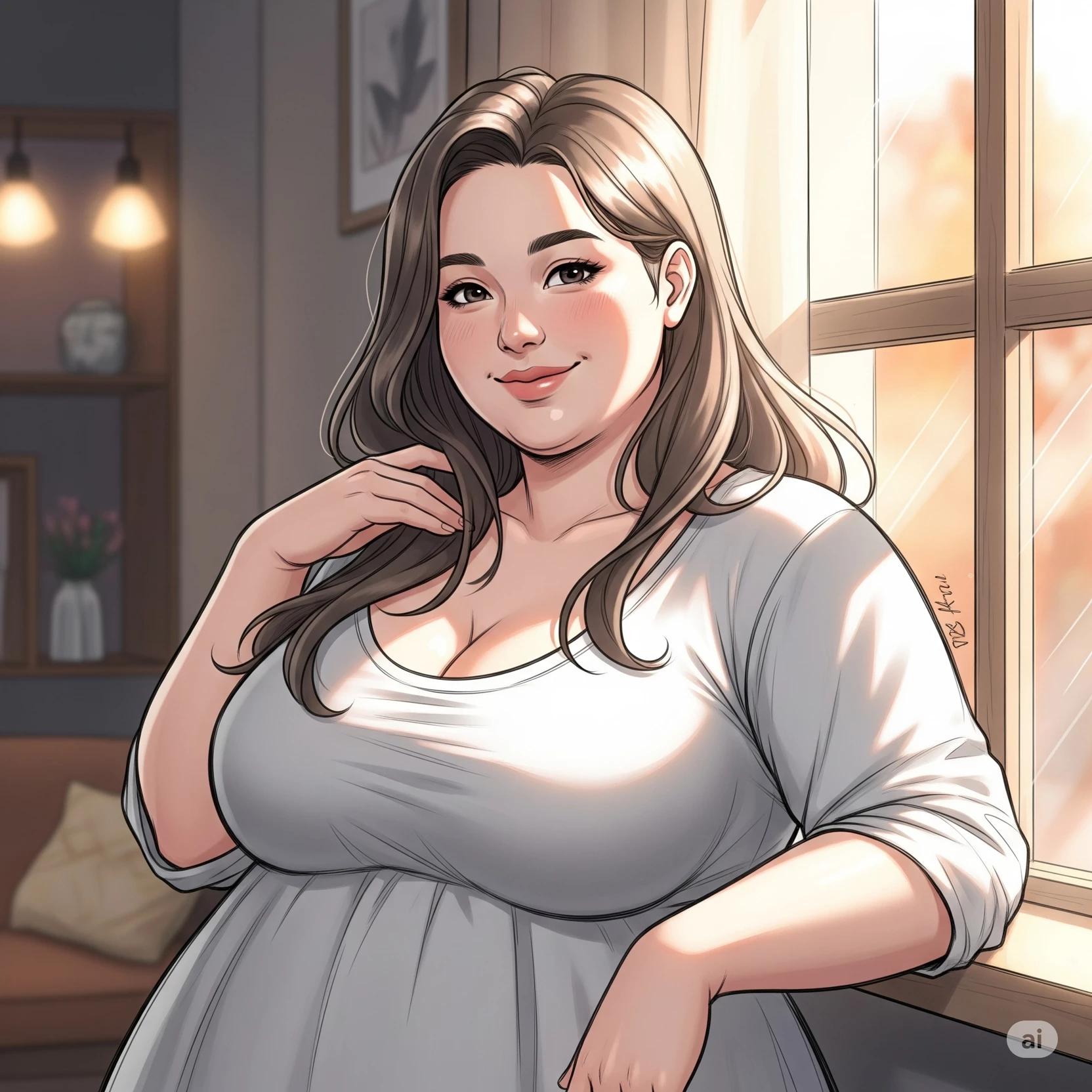 Jade thumbnail