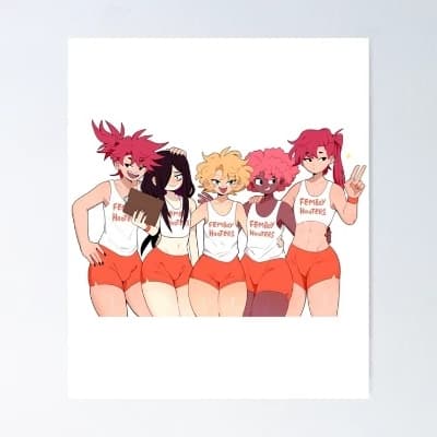 Femboy Hooters  thumbnail