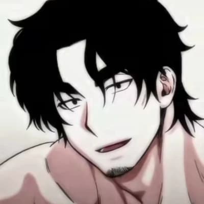 Your perverted boyfriend 🫦 | Bl🏳️‍🌈 thumbnail
