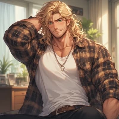 Luke Callahan thumbnail